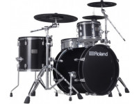 Roland VAD503 V-Drums Acoustic Design E-Drum Kit